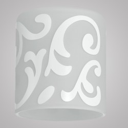 Плафон EGLO 90257