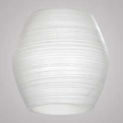 Плафон EGLO 90264
