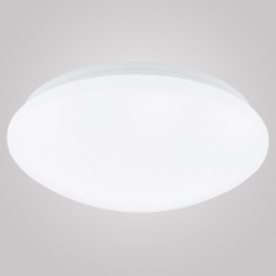 Стельовий світильник EGLO 93106 Led Giron