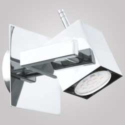Спот EGLO 93154