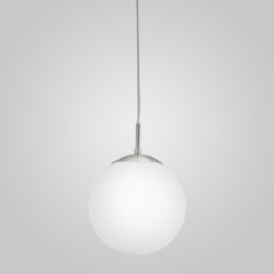 Подвесной светильник EGLO 93197 Rondo 1