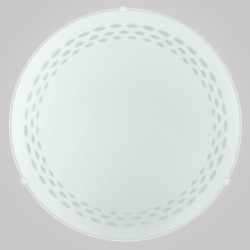 Потолочный светильник EGLO 93276