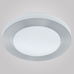 Потолочный светильник EGLO 93287 Led Capri