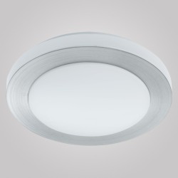 Потолочный светильник EGLO 93288 Led Capri