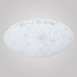 Потолочный светильник EGLO 93535 Riconto