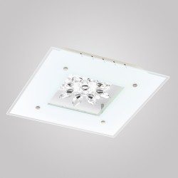 Потолочный светильник EGLO 93573 Benalua