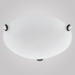 Стельовий світильник EGLO 93624 Cafiera
