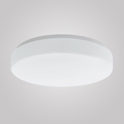 Потолочный светильник EGLO 93633 Beramo