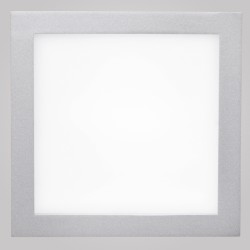 Лестничная подсветка EGLO 93654 Led Glenn
