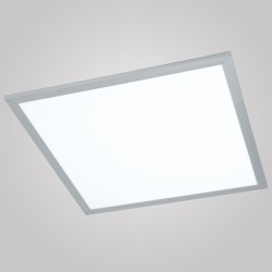 LED панель EGLO 93683 Salobrena