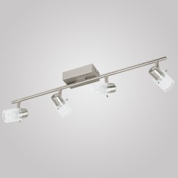 Спот EGLO 93704 Orvieto 1