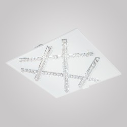 Потолочный светильник EGLO 93764 Sorrenta