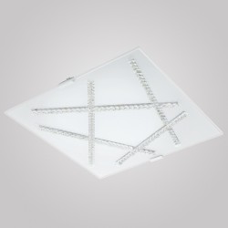 Потолочный светильник EGLO 93765 Sorrenta