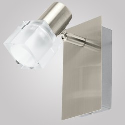 Бра EGLO 93813 Nocera