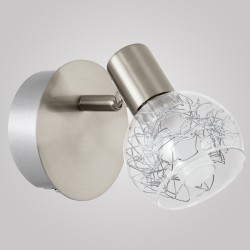 Бра EGLO 93826 Basento