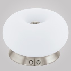Настольная лампа EGLO 93941 Optica 3