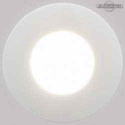 Точечный светильник EGLO 94093 Margo