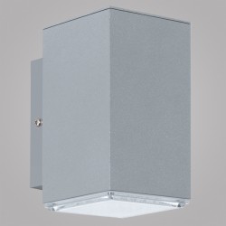 Подсветка EGLO 94185