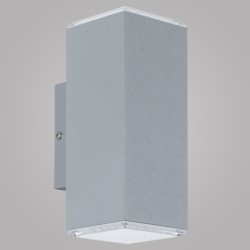 Подсветка EGLO 94186