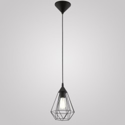 Подвесной светильник Eglo 94187 Tarbes