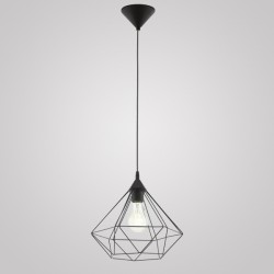 Подвесной светильник Eglo 94188 Tarbes