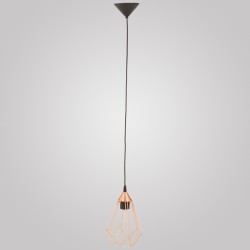 Подвесной светильник Eglo 94193 Tarbes