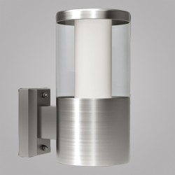 Бра EGLO 94277 BASALGO 1
