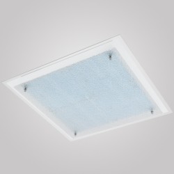 Потолочный светильник EGLO Priola 94448