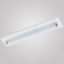 Потолочный светильник EGLO Priola 94451