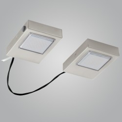 Подсветка EGLO Lavaio 94516