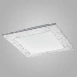 Потолочный светильник EGLO Ciolini 94554