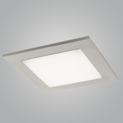 Потолочный светильник EGLO Ciolini 94555