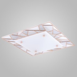 Потолочный светильник EGLO Pancento 94583