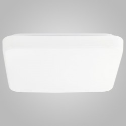 Потолочный светильник EGLO Led Giron 94597