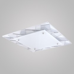 Потолочный светильник EGLO Pancento 94746