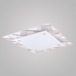 Потолочный светильник EGLO Pancento 94747
