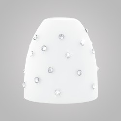 Плафон EGLO My Choice 94749