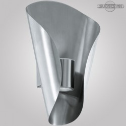 Подсветка EGLO 94779 Bosaro