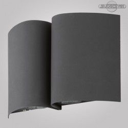 Подсветка EGLO 94795 Suesa