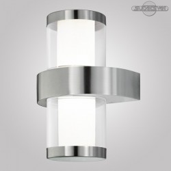 Бра EGLO 94799 Beverly 1