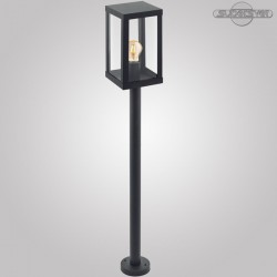Светильник уличный EGLO 94833 Alamonte 1