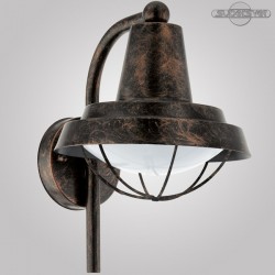Бра EGLO 94838 Colindres