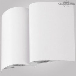 Подсветка EGLO 94846 Suesa