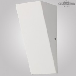 Подсветка EGLO 94851 Zamorana