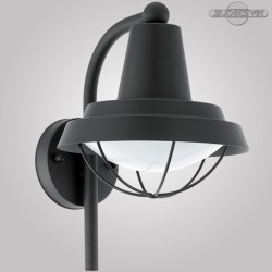Бра EGLO 94862 Colindres