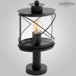 Светильник уличный EGLO 94864 Hilburn