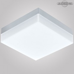 Подсветка EGLO 94871 Sonella