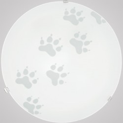 Стельовий світильник EGLO 94971 Mars