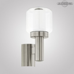 Бра EGLO 95016 Poliento