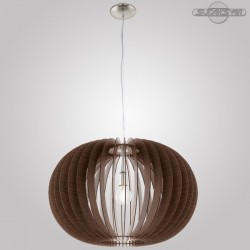 Подвесной светильник EGLO 95026 Stellato